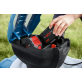 BOSCH GRA 18V2-46 BITURBO zāles pļaujmašīna SOLO